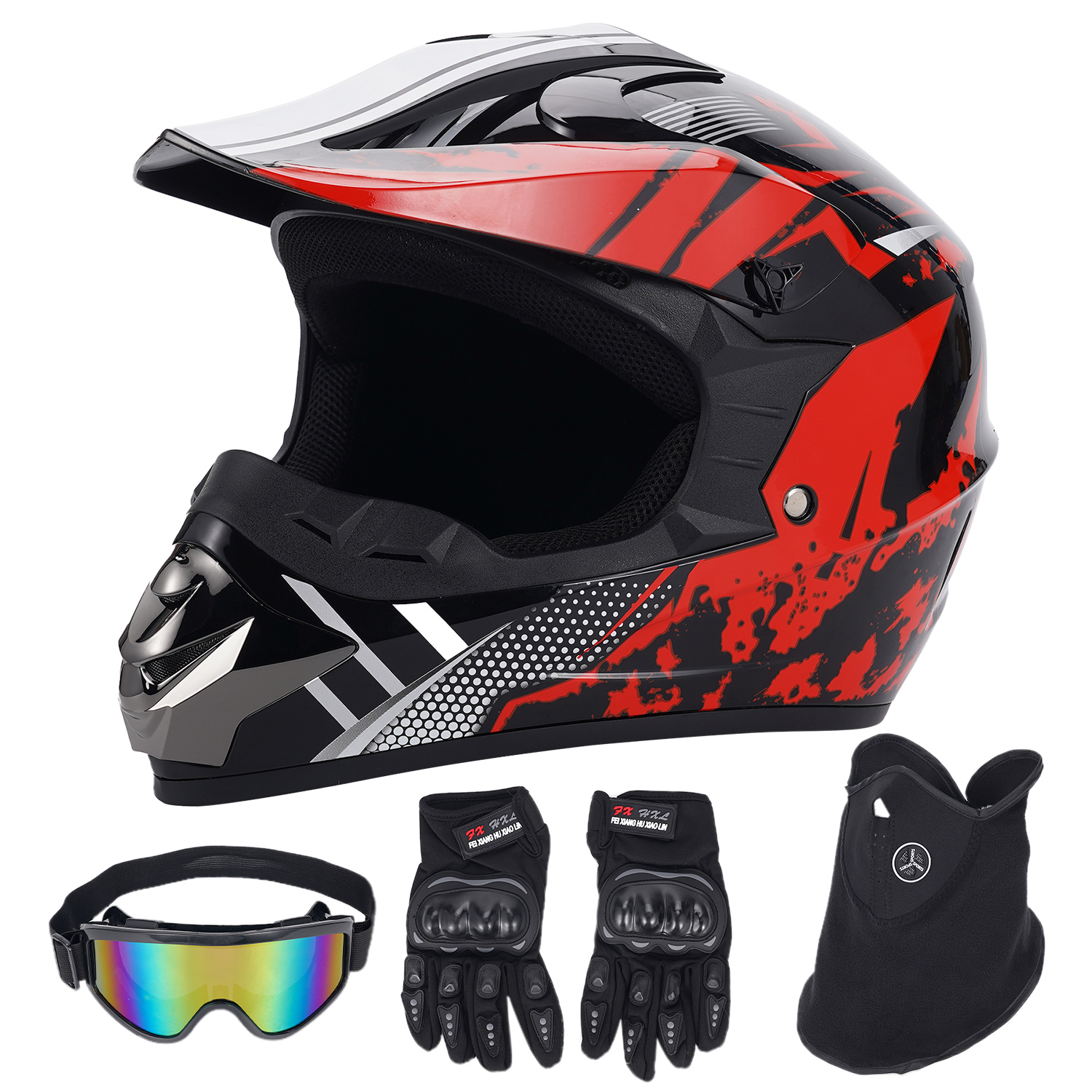 ride all mountain snowboard Moderator 2027 Ride Twinpig Snowboard 2025 (Size):154 genre_ girl_backpack Perfect for all NEW Manfrotto Advanced 2