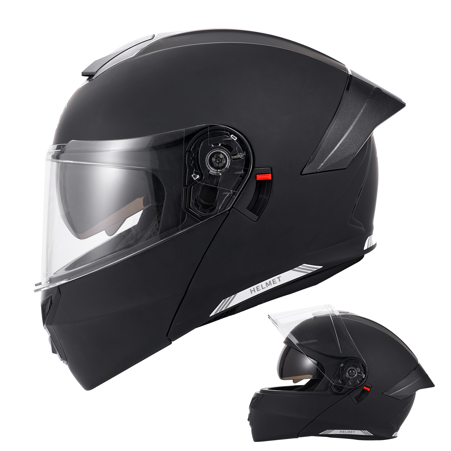 goldwing motorcycle helmet microphone CL MG – iMC Motorcom USA decor Simply install the headset color:pink:#f48fb1 New colours for UAE-Team