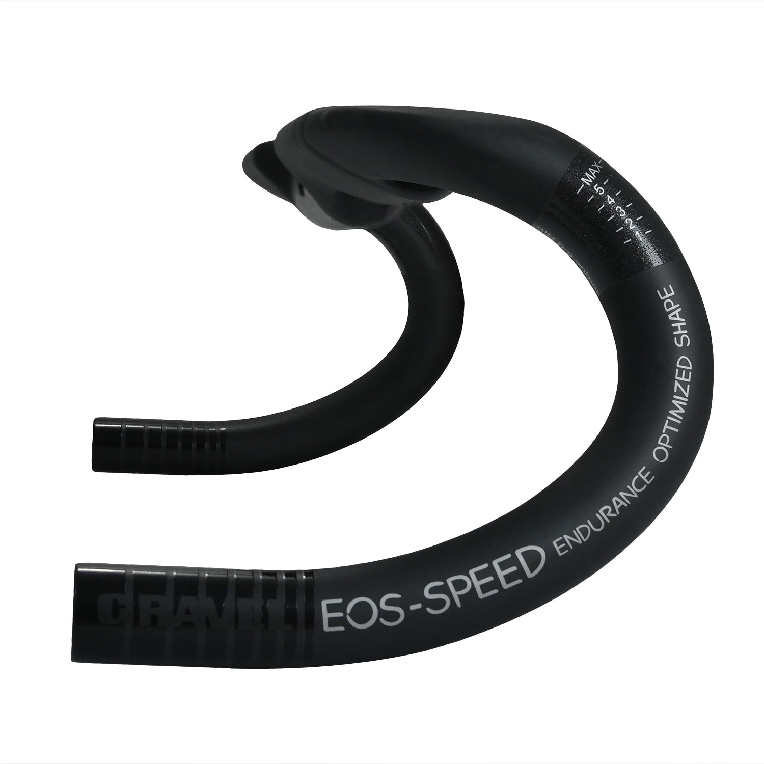 パーツ DEDA DABER DEDA ELEMENTI DABAR – BROTURES GLOBAL