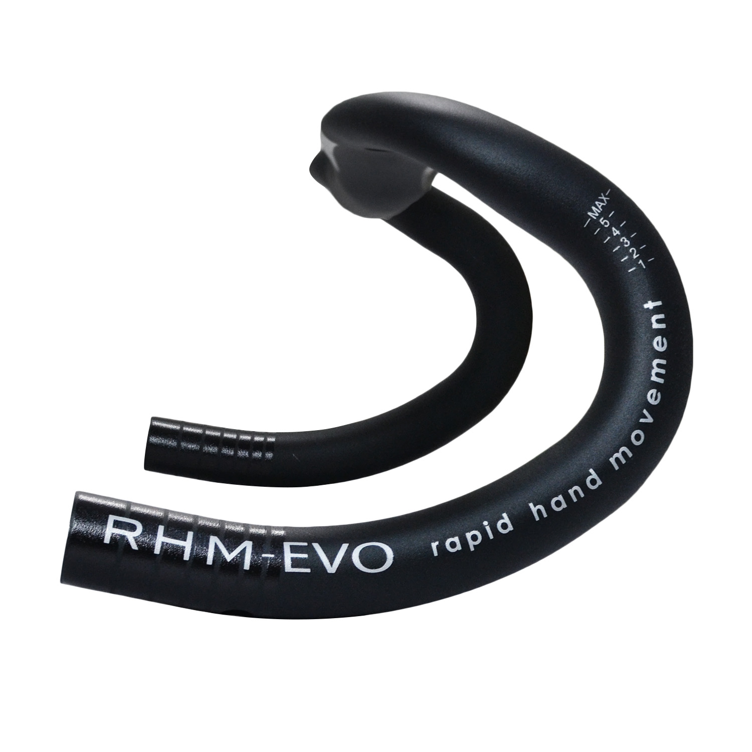 Ｄｅｄａ ＤＡＢＡＲ４２０ Dabar bike handlebar