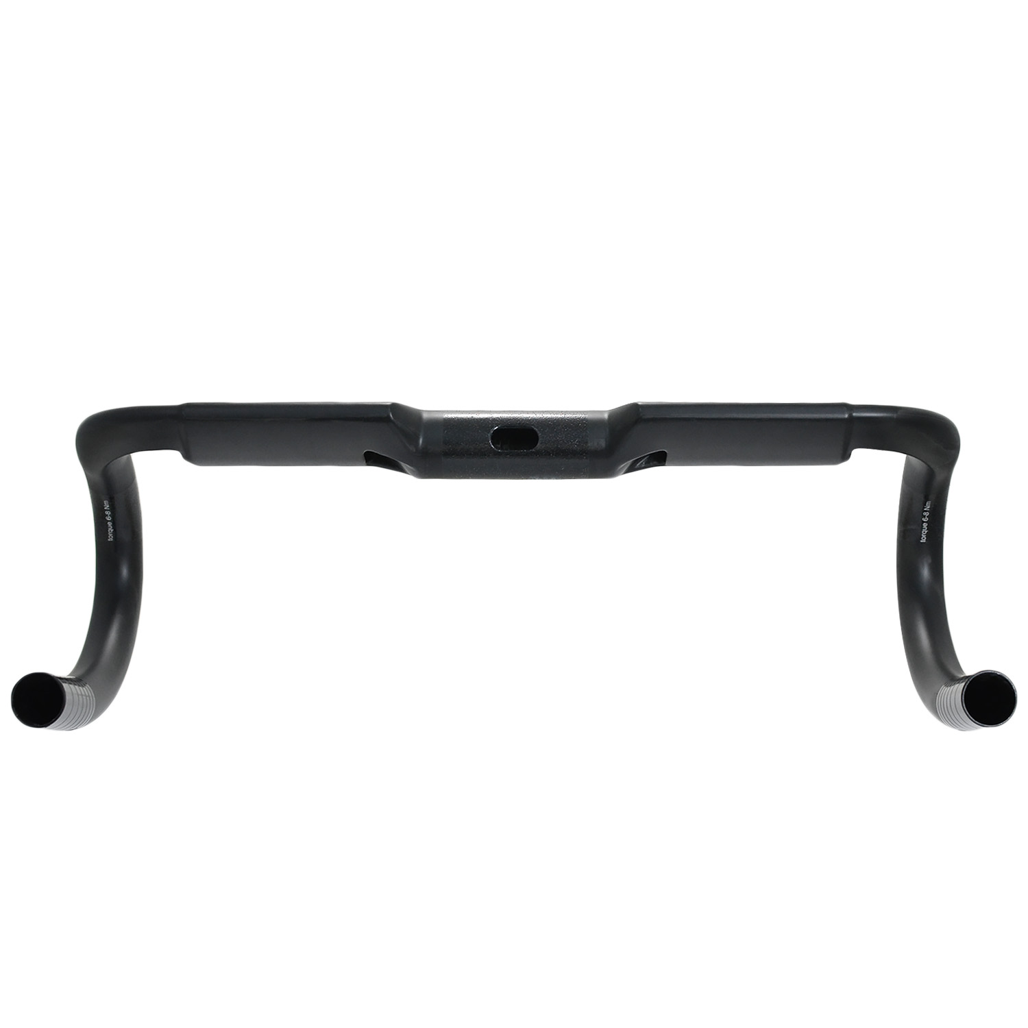 Deda Elementi SUPERZERO DCR Carbon 31.7x420 Drobar Handlebar
