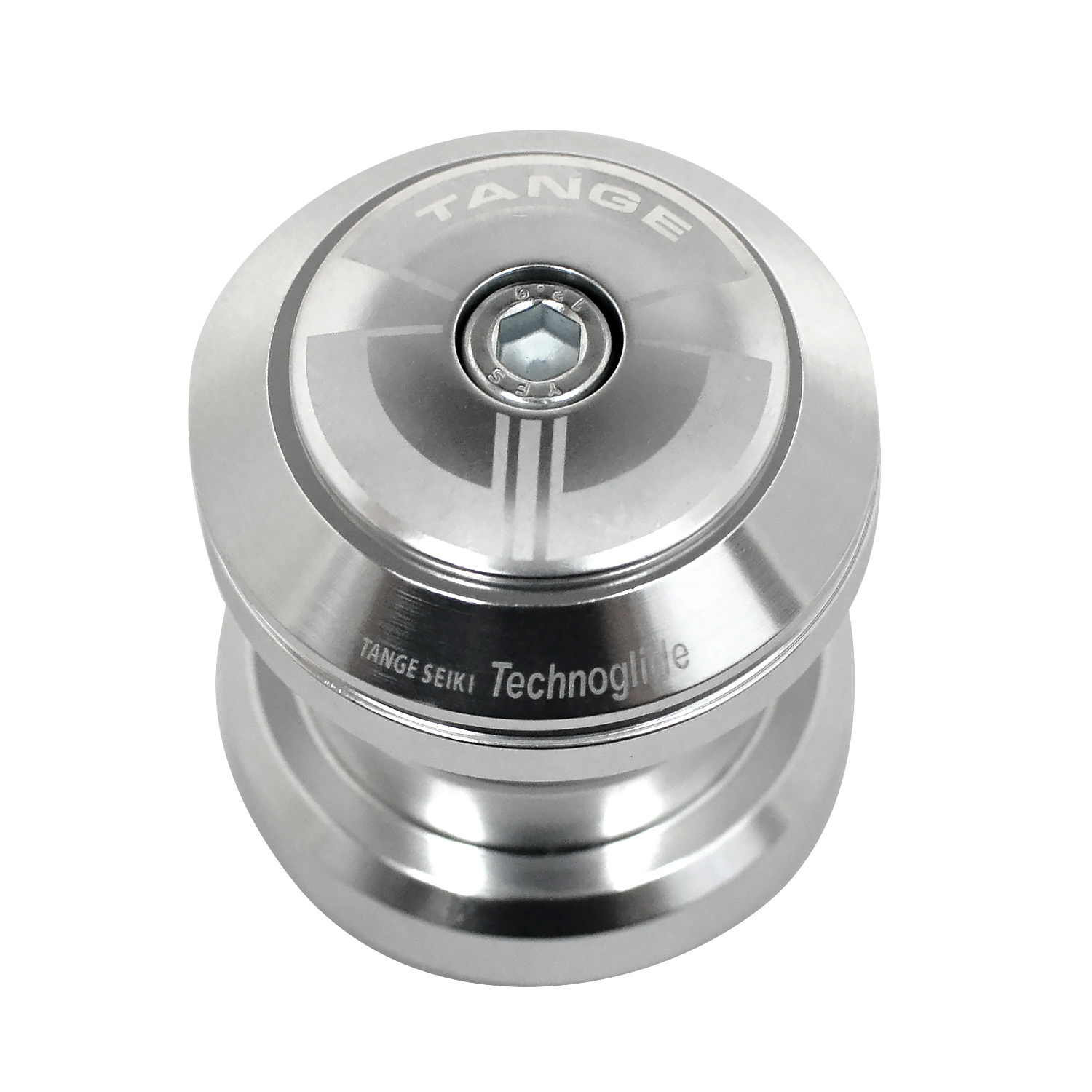 プレイテックSGタイプ ブレゲ タイプXXII 18KRG 3880BR/Z2/9XV - 腕時計専門店THE