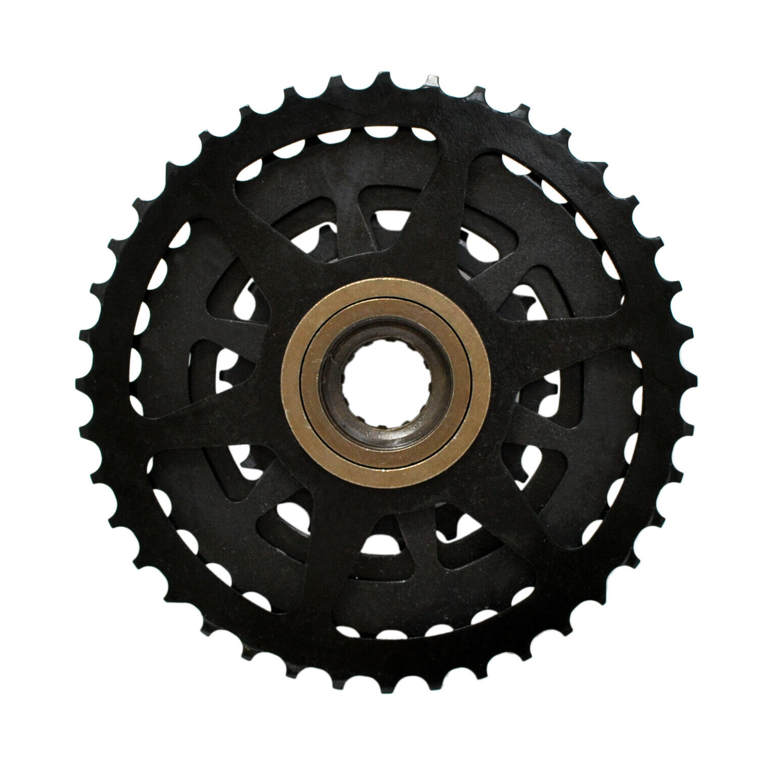 Falcon GYR フリーホイールシステム 1x7 スピード 14-40T MTB グループセット、FC2997 FALCON GYR Freewheel System 1x7 Speed 14-40T MTB Groupset | eBay