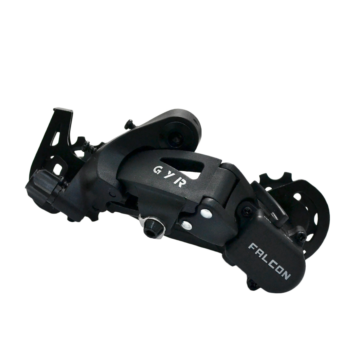 SHIMANO Bantam Jijil 70S ZR-J70U 002 Kyoulin Crown | eBay
