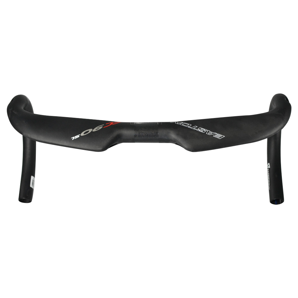 Easton EC90 SL 31.8X420mm Full Carbon Fiber Drop Handlebar