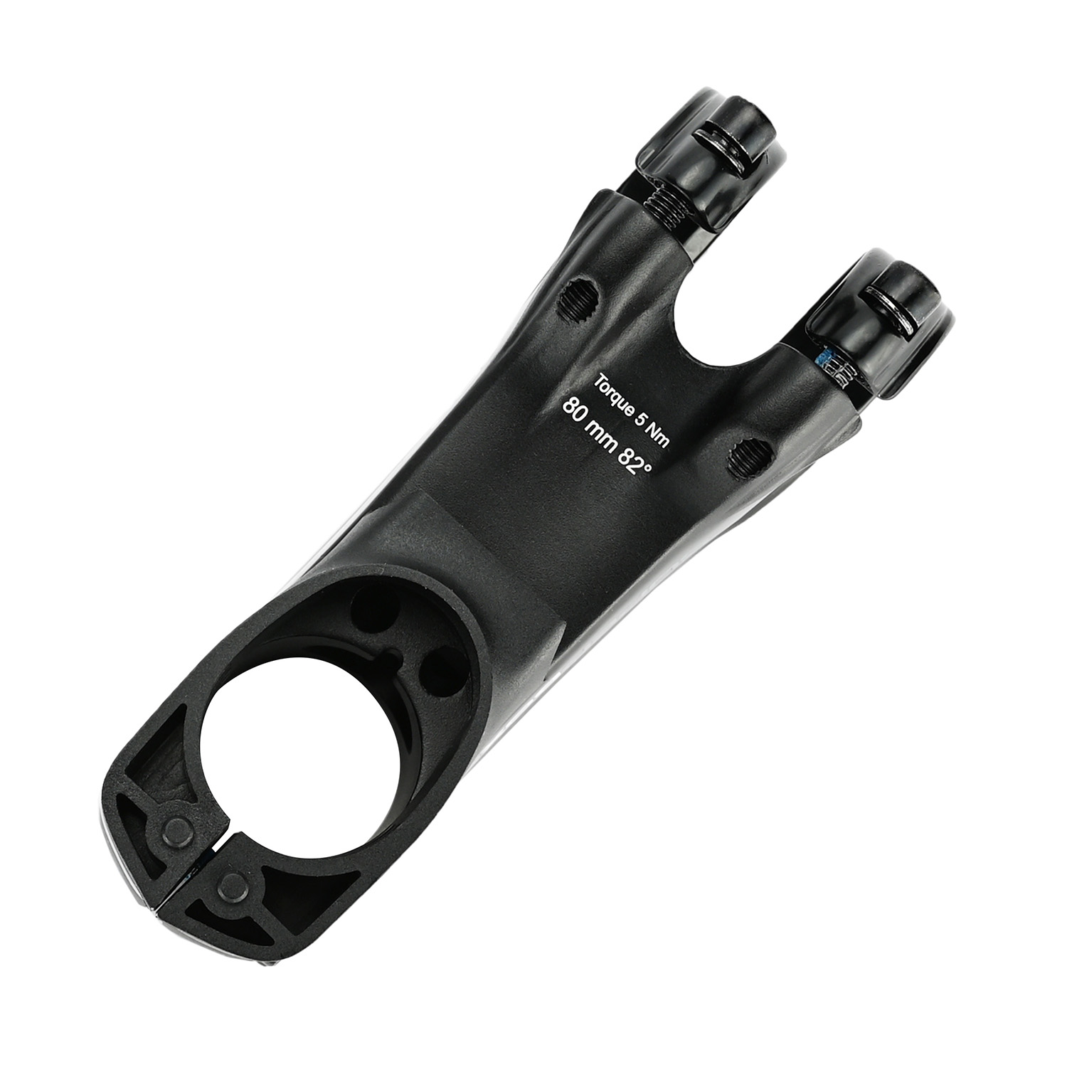 DEDA デダ SUPERBOX 100mm Deda（デダ） DEDA SUPERBOX DCR 100mm 31.7 POB スーパーボックス