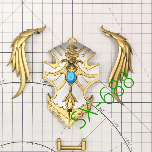 S