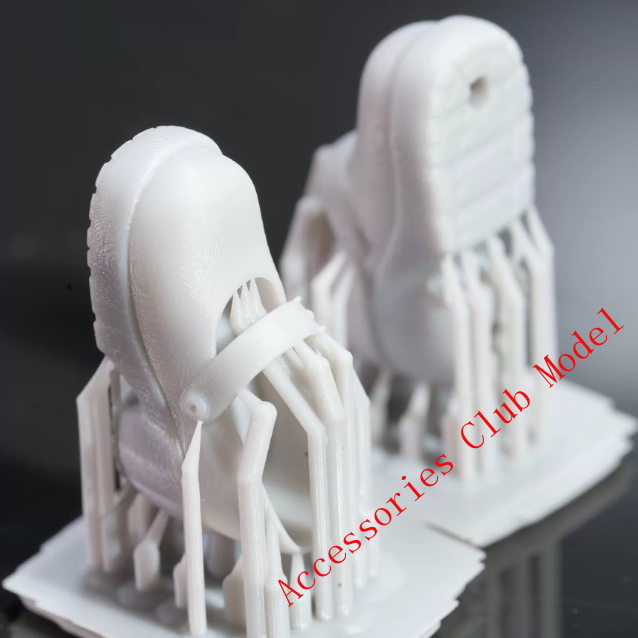1/12 Scale Female Boots Model 6″ Romankey Figure Body painted /Unpainted