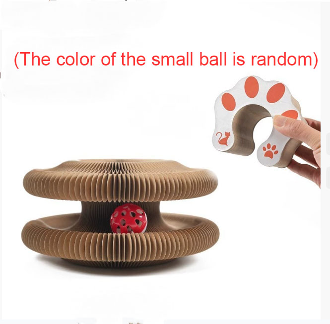 【値下げ】CAT'S PAW 12点まとめ売り Twisty Paws Cat Toy - Interactive Kicker Roller With Catnip