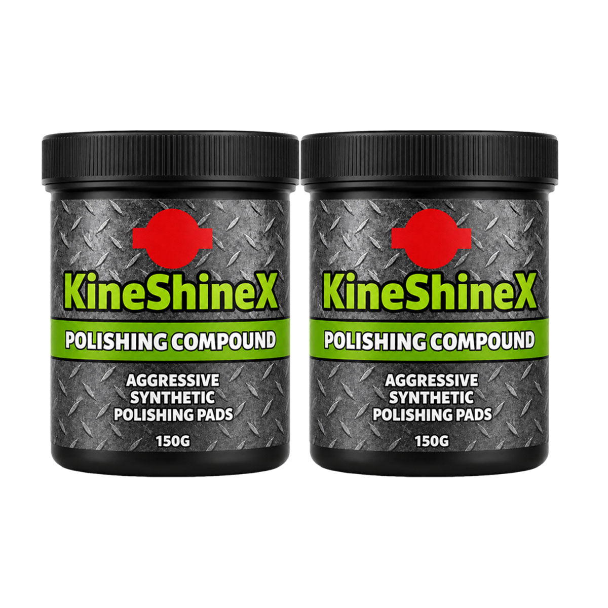 Surface Restoration Polish,Ultracut Polishing Compound-Surface Scratch Remover