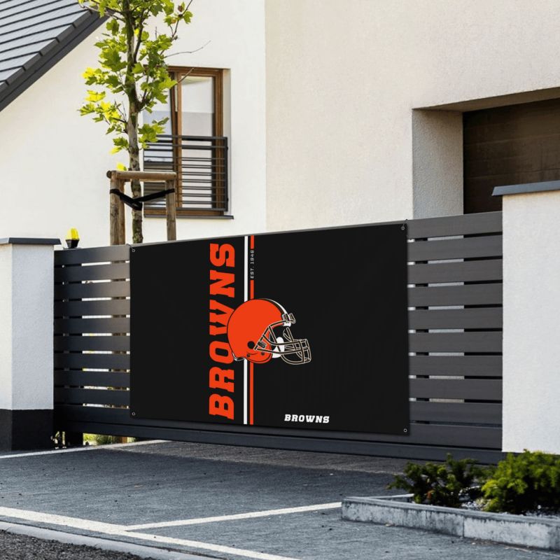 Bild 11 von 12