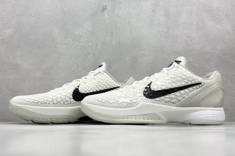 2025071516213742716skkg0qfslam