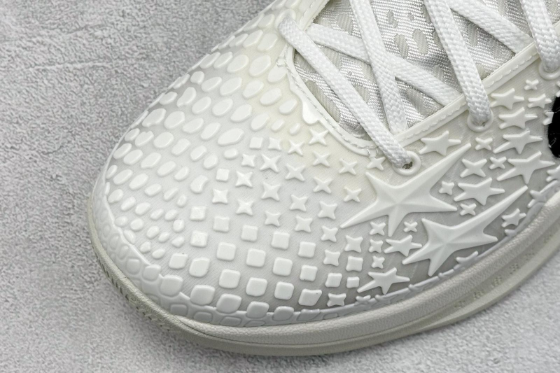 Nike Kobe 6 Protro Sail All-Star FQ3546-100 | eBay