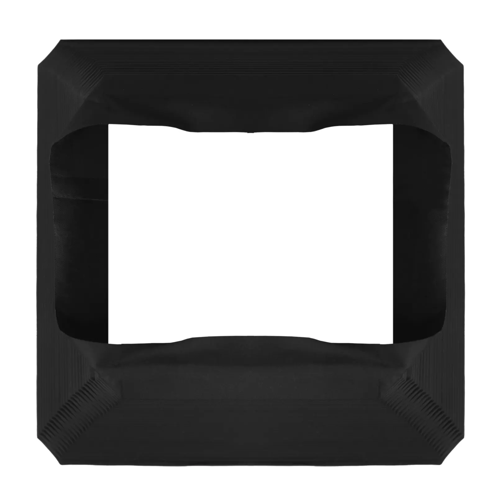 Hand Made Replacement Bellow for Wista 8x10 Field Large Format Camera Accessorie - Picture 11 of 14