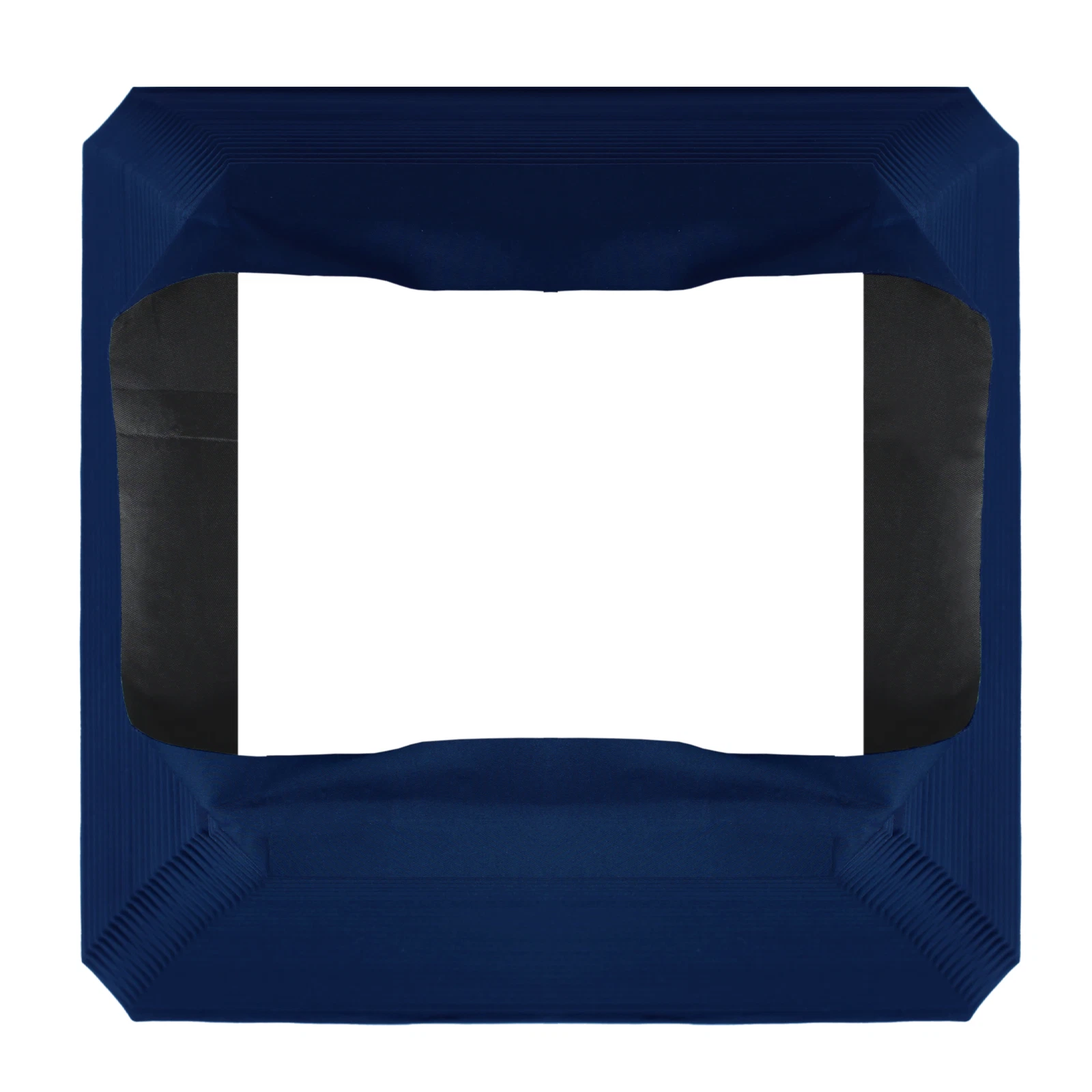 Hand Made Replacement Bellow for Wista 8x10 Field Large Format Camera Accessorie - Picture 14 of 14