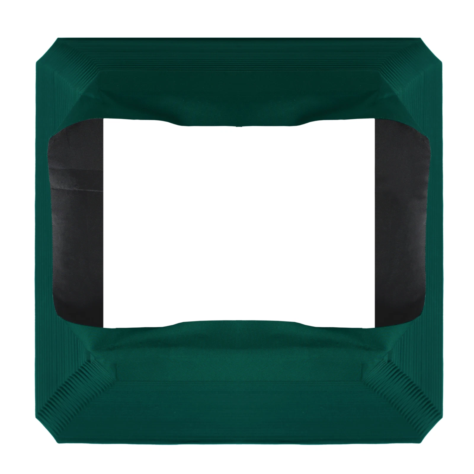 Hand Made Replacement Bellow for Wista 8x10 Field Large Format Camera Accessorie - Picture 12 of 14