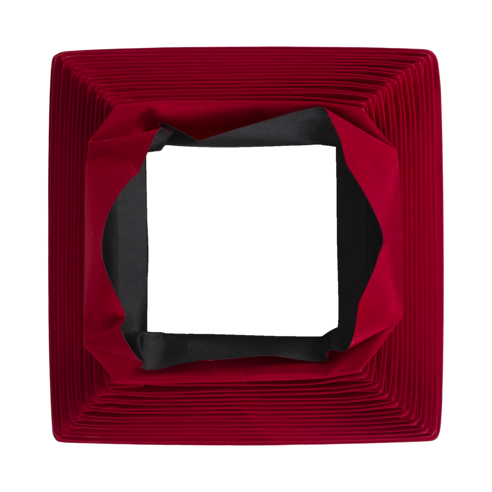 Replacement Hand Made Bellow for Deardorff 4x5 Large Format Camera Accessories - Picture 12 of 12