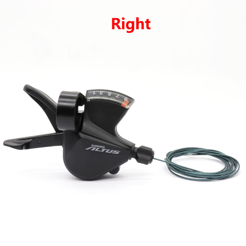 SL-M952　XTR SHIMANO シマノ　ラピッドファイヤー　シフター SL-M952 XTR SHIMANO シマノ ラピッドファイヤー シフター