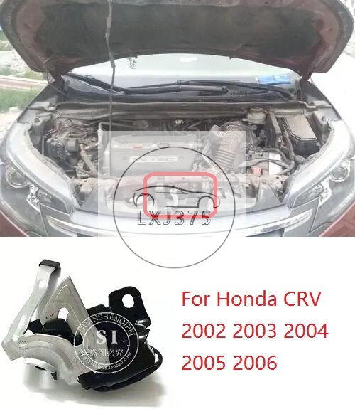 honda crv hood - Shop honda crv hood with great discounts and 